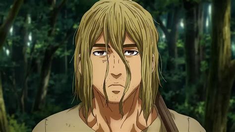 streamsaga|Watch VINLAND SAGA .